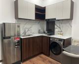 Cho thuê căn hộ 1 ngủ tách bếp 55m2 tại Vinhomes Marina