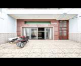 Bán nhà mặt phố quận 6 - Khu hiếm ngang 5.1m - 4 tầng BTCT 109m2 - 14.8 Tỷ