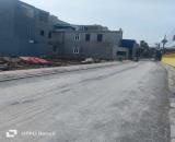 Bán lô đất  Quỳnh Hoàng, Nam Sơn, An Dương 67m giá chỉ từ 1,3x  tỷ  LH 0979087664