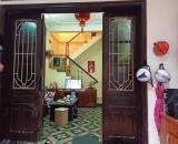 Bán nhà Tân Mai, 35m2, ô tô đỗ cửa, 7.3 tỷ