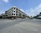 SẴN SỔ SANG TÊN NGAY. SHOPHOUSE MẶT ĐẠI LỘ CSEDP – QUỸ CĂN CUỐI CÙNG. LH: 0966 343 969