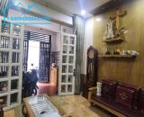 Bsn Nhà Riêng HXH CMT8 Q3 - 53m2 Nhích 11 Tỷ