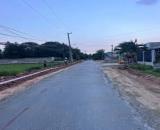 BÁN NHÀ ĐANG HOÀN THIỆN ÚT AN GIÁ 2TY8 TL DT 4.5X23 SHR HOÀN CÔNG