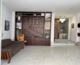 # Kiệt Nhựa Ô tô thẳng thông gần MT Hàn Mặc Tử, 40m2, 2 tầng đẹp, 2.xx tỷ