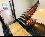 Bán nhà Ngọc Trục, Vị trí cực đẹp, 30m2, 5.9 tỷ