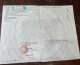 Bán lô đất MT đường Bàu Năng 11 (đường 7m5) đối diện Công Viên, DT 100m2 giá 4ty2