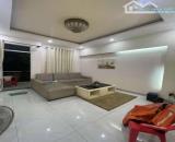 Siêu Phẩm Nhà 3 Tầng Mặt Tiền Đường 20m ( 4m 12m ) 4 Phòng - Ô Tô Ngủ Trong Nhà .