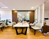 Bán nhà mặt phố Nguyễn Chính, Tân Mai, 72m² x 4 tầng, mặt tiền 4.5m, kinh doanh đỉnh SĐCC