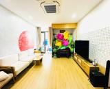 Bán căn hộ chung cư 18 Phạm Hùng, Nam Từ Liêm, Hà Nội
