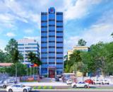 CHO THUÊ CÁC SÀN VĂN PHÒNG TẠI TÒA NHÀ DẦU KHÍ 38A ĐẠI LỘ LÊ LỢI, PHƯỜNG ĐIỆN BIÊN,