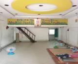 HOT Nhà Q.Tân Phú MT ĐƯỜNG 10M CÓ VỈA HÈ KD ĐỈNH - 40M2(4*10M) - ĐANG CHO THUÊ 11TR