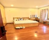 Bán nhà ngõ 61 Lạc Trung gần Times City, 86m2 x 4T, MT 8m, giá 29.2 tỷ, 0985868893