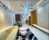 Nhà đẹp ở sướng. Khu phố lớn văn minh nhất quận Long biên