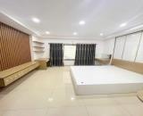 Tả Thanh Oai-Nhà đẹp, đường to , Sổ đỏ 80m2 , giá 5.2 tỷ