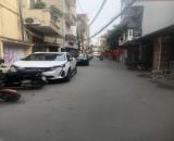 BÁN NHÀ NGÔ_QUYỀN_HĐ_DT 43 M_GẦN OTO TRÁNH_NHỈNH 6 TỶ_NHÀ ĐẸP SỔ NỞ HẬU