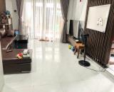 🔥 LÔ GÓC 2 MẶT TIỀN ĐẸP NHẤT HÒA CƯỜNG BẮC – CHỈ HƠN 5 TỶ