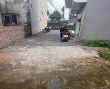 Cần bán gấp 68m Đông Dư Gia Lâm, đường nhựa oto 4 chỗ, giá nhỉnh 4 tỷ,