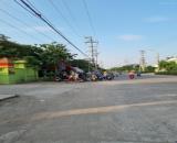 Nhà xưởng tại KCN Quang Minh – Mê Linh – Hà Nội