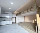 TÒA CĂN HỘ 7 TẦNG PHƯƠNG LIỆT – THANH XUÂN – DÒNG TIỀN KHỦNG 139TR/THÁNG - GIÁ 25.5 TỶ