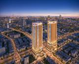 Booking căn hộ Sun Costa chỉ 50tr/vị trí| CK ngay 1% miễn LS 30 tháng