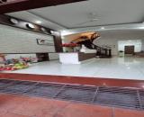 BÁN NHÀ PHỐ TRUNG HOÀ, LÔ 11B TRUNG YÊN, PHÂN LÔ,CẦU GIẤY 96m2 5T MẶT TIỀN 4,7m 27,5 tỷ.