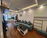 Chủ cần tiền muốn bán nhanh căn hộ chung cư ở KĐT Thanh Hà Cienco5- 65m2 Chính chủ chuyển