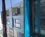 Chủ Kẹt TC - DT(3,5M x 16M), 4 Tầng Đúc Với 5PN,6WC - Lê Văn Sỹ - Quận 3