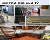 BÁN 2 CĂN NHÀ VỊ TRÍ ĐẸP TẠI HẢI CHÂU ĐÀ NẴNG (41M 3.75 TỶ VÀ 33M 2.3 TỶ). LH:0394865136