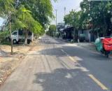 Bán lô đất mặt tiền Đường 7m5 Nguyễn Quang Lâm - Hoà Xuân - Cẩm Lệ, 128m2