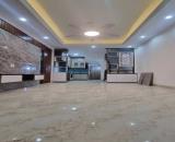BÁN NHÀ: BÙI XƯƠNG TRẠCH, THANH XUÂN, HÀ NỘI 30M2 6 TẦNG GIÁ CHỈ 7.7 TỶ