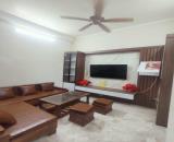 BÁN NHÀ: BÙI XƯƠNG TRẠCH, THANH XUÂN, HÀ NỘI 40M2  5 TẦNG GIẢ CHỈ 7.8 TỶ