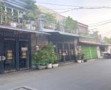 Bán nhà đường xe hơi Phạm Thế Hiển Phường 6 Quận 8