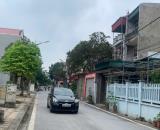CẦN BÁN 6OM2 ĐẤT PHƯỜNG HỒ- THỊ XÃ THUẬN THÀNH- GIÁ 2 TỶ 450 TRIỆU.