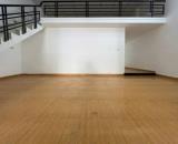 Bán nhà mặt tiền Đoàn Văn Cừ, Hòa Minh, Liên Chiểu, DT 100m2 thông Nguyễn Bính