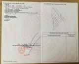 ĐẤT CHÍNH CHỦ- GIÁ TỐT - Xã Long Phước, TP Bà Rịa, Tỉnh Bà Rịa Vũng Tàu