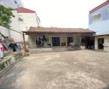 Bán đất Thụy Phương, Bắc Từ Liêm 160m2 (50+60+50), mặt tiền 13.2m, giá 22,8 tỷ