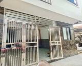 BÁN CĂN HỘ DÒNG TIỀN  30 TRIỆU/THÁNG – TỔ 11 YÊN NGHĨA — HÀ ĐÔNG