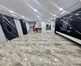 NHÀ 5 TẦNG TƯ ĐÌNH BÁT KHỐI LONG BIÊN, NGÕ THÔNG, Ô TÔ CÁCH NHÀ 30M - HÀNG XÓM VINCOM