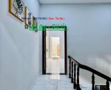 🏡 “ Bán Gấp Nhà Mặt Phố Thạnh Mỹ Lợi _ Chỉ có 6 TỶ ….99999! Sở Hữu Ngay Kẻo Lỡ! "