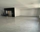 126M2 NHÀ PHỐ CHO THUÊ 5 TẦNG CÓ THANG MÁY KHU ĐÔNG ĐÚC MANHATTAN