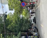 Bán Nhà Mặt Phố Nguyễn Viết Xuân, 10,2 tỷ, 35m2, hàng hiếm tại Quang Trung, Hà Đông, Hà Nộ