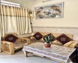 Nhà hẻm XH 1/ ngắn đường Nguyên Hồng, Gò Vấp. 2 tầng 52M2 👉 bán chỉ 5,75 tỷ.