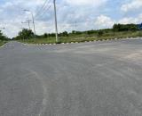 Bán đất xây dựng xưởng 31.001m2 giá chỉ 145 tỷ. KCN Trảng Bom-Đồng Nai