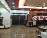 LÀN 2 QL21, BÁN 140M2 FULL ĐẤT Ở, TẶNG NHÀ 2 TẦNG
