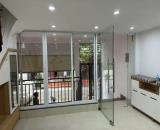 Bán Căn Đấu Kiến Hưng, Mậu Lương, Phân Lô Vỉa Hè Ô Tô Tránh KD Đỉnh 50m2x5T Giá Hơn 12 Tỷ