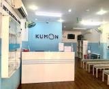 Cho thuê nhà 6 Tầng MTKD Ngay khu VIP Hoàng Việt, P4, Tân Bình