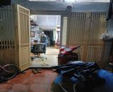 ANH TRAI NHỜ BÁN NHÀ 58M2 DÂN XÂY- RỘNG THOÁNG- THANH XUÂN - 2.3TỶ