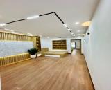 BÁN NHÀ TT TẦNG 2, 70M², TÂN MAI, HOÀNG MAI - GIÁ CHỈ 2 TỶ X - SỔ ĐỎ CHÍNH CHỦ
