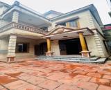 Bán nhà An Dương Vương dt 149m 2 tầng  11.8m mặt tiền giá đầu tư nhỉnh 18 Tỷ Tây Hồ