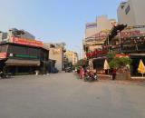 NHÀ ĐẸP KIM NGƯU , HAI BÀ TRƯNG, CÁCH PHỐ